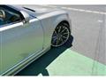 2013 Lexus LS