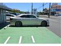 2013 Lexus LS