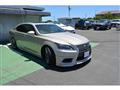 2013 Lexus LS