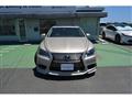 2013 Lexus LS