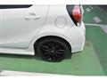 2017 Toyota AQUA