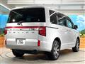 2024 Mitsubishi Delica D5
