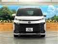 2026 Toyota Voxy