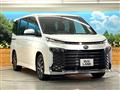 2026 Toyota Voxy