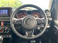 2024 Suzuki Jimny