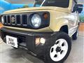 2024 Suzuki Jimny