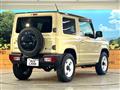 2024 Suzuki Jimny