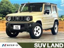 2024 Suzuki Jimny