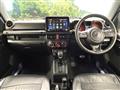 2024 Suzuki Jimny Sierra