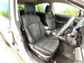 2014 Subaru IMPREZA XV HYBRID