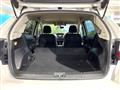 2014 Subaru IMPREZA XV HYBRID