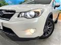 2014 Subaru IMPREZA XV HYBRID