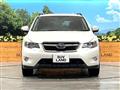 2014 Subaru IMPREZA XV HYBRID