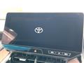 2024 Toyota Harrier