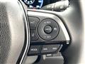 2024 Toyota Harrier