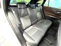 2024 Toyota Harrier
