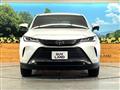 2024 Toyota Harrier