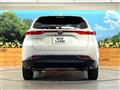 2024 Toyota Harrier