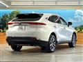 2024 Toyota Harrier