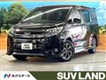 2019 Toyota Noah