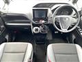 2019 Toyota Noah