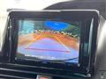 2019 Toyota Noah
