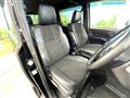 2019 Toyota Noah