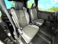 2019 Toyota Noah
