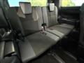 2019 Toyota Noah