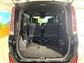2019 Toyota Noah