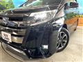 2019 Toyota Noah