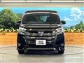 2019 Toyota Noah