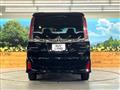 2019 Toyota Noah