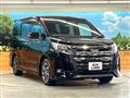 2019 Toyota Noah