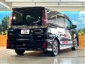 2019 Toyota Noah