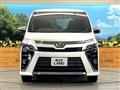 2018 Toyota Voxy