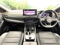 2023 Nissan X-Trail