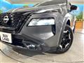 2023 Nissan X-Trail