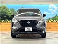 2023 Nissan X-Trail