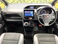 2019 Toyota Noah
