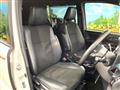 2019 Toyota Noah