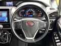 2019 Toyota Noah