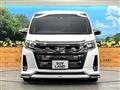 2019 Toyota Noah