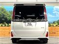 2019 Toyota Noah