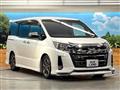 2019 Toyota Noah