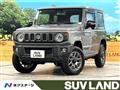 2024 Suzuki Jimny