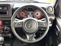 2024 Suzuki Jimny