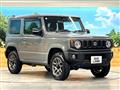 2024 Suzuki Jimny