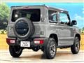 2024 Suzuki Jimny