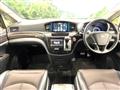 2016 Nissan Elgrand